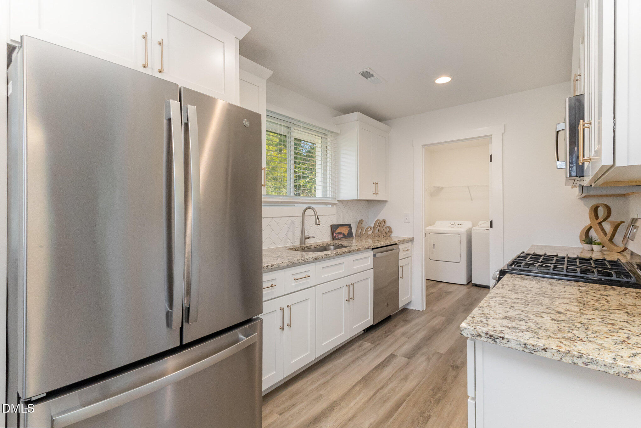 1003 Hadley Road Raleigh, NC 27610 - Photo 8 of 24 011_kv0a7284-edit_813