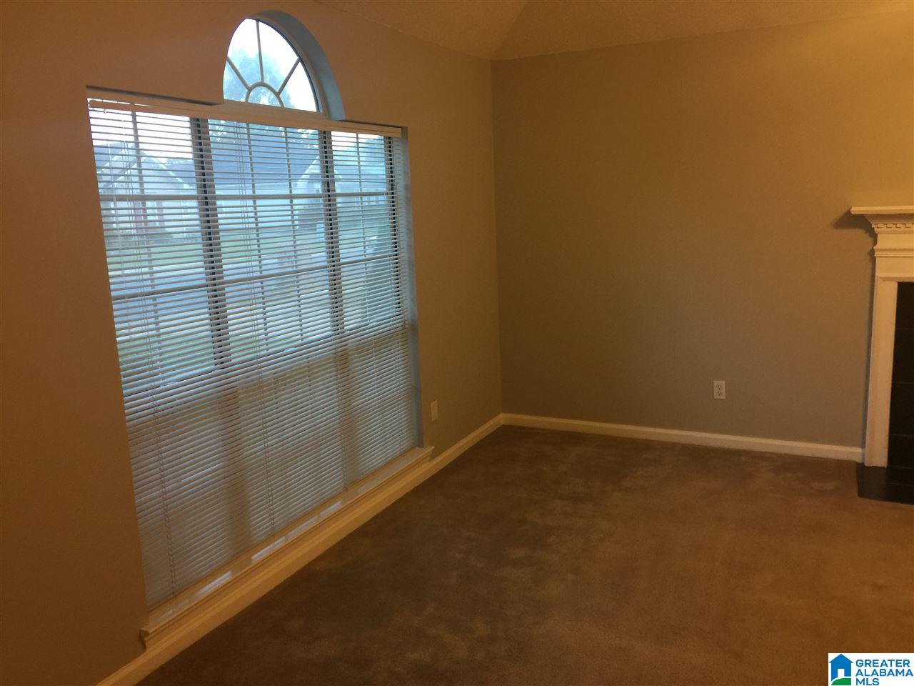 126 Stonehaven Drive Pelham, AL 35124 - Photo 4 of 22