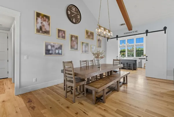 $1,689,999 | 5601 Garst Road, Modesto, CA 95357