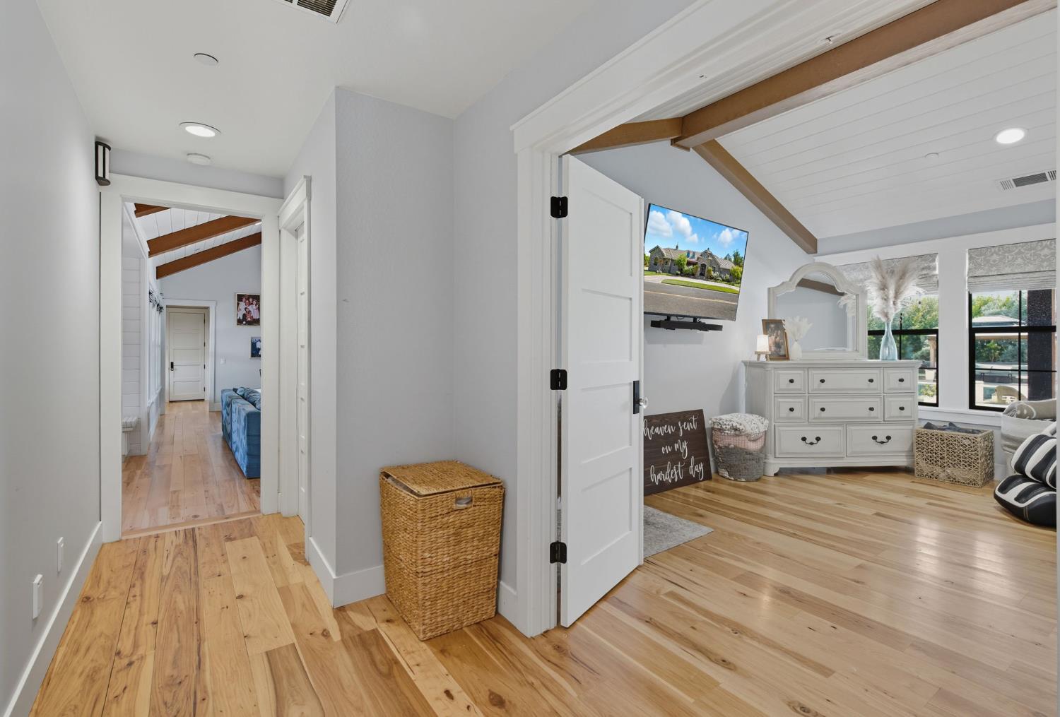 5601 Garst Road Modesto, CA 95357 - Photo 26 of 54