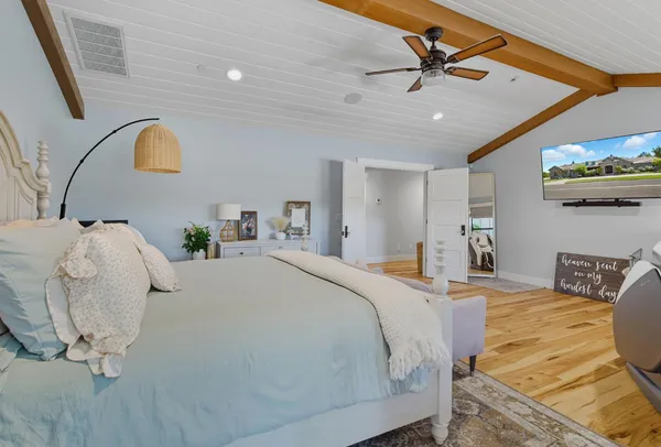 $1,689,999 | 5601 Garst Road, Modesto, CA 95357