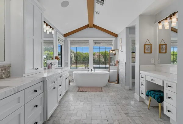 $1,689,999 | 5601 Garst Road, Modesto, CA 95357