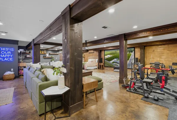 $1,689,999 | 5601 Garst Road, Modesto, CA 95357