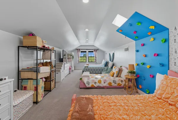 $1,689,999 | 5601 Garst Road, Modesto, CA 95357