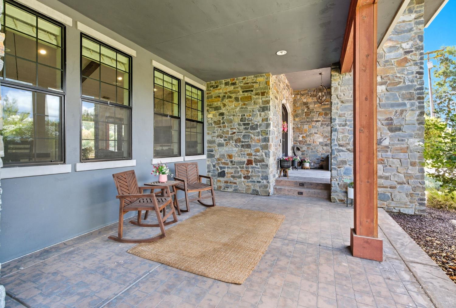 5601 Garst Road Modesto, CA 95357 - Photo 4 of 54