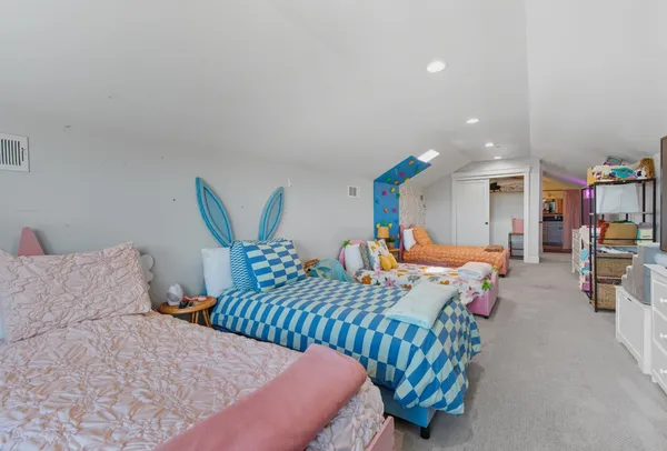 $1,689,999 | 5601 Garst Road, Modesto, CA 95357