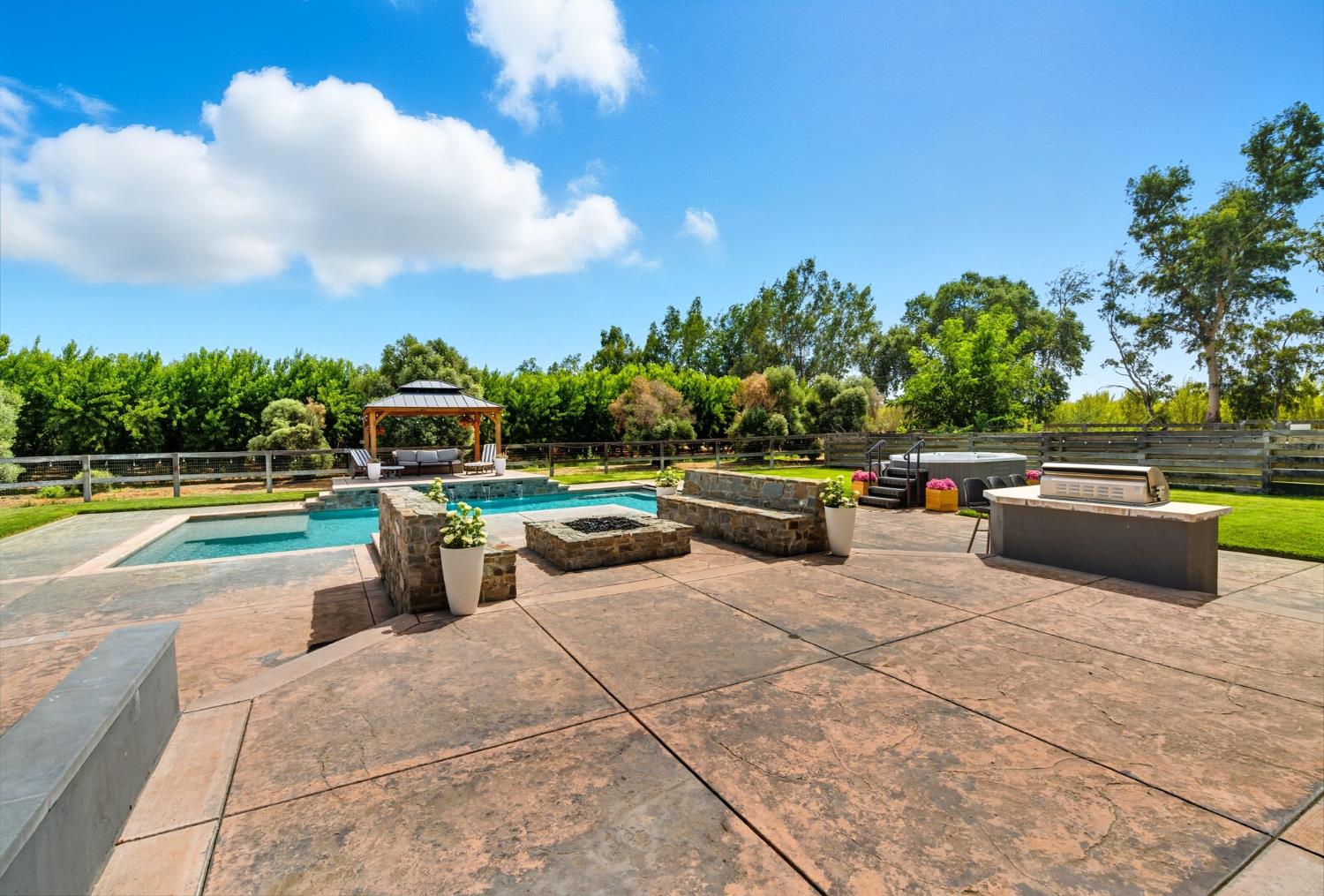 5601 Garst Road Modesto, CA 95357 - Photo 43 of 54