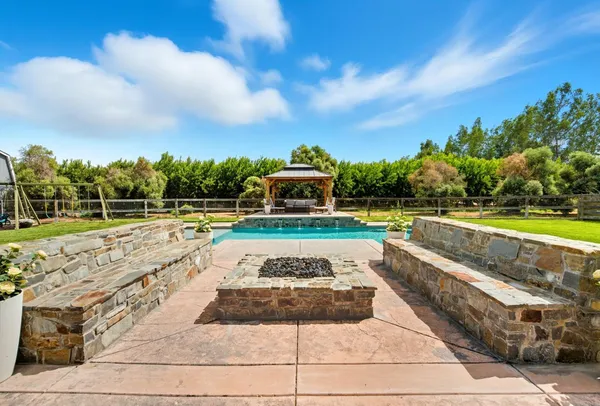 $1,689,999 | 5601 Garst Road, Modesto, CA 95357