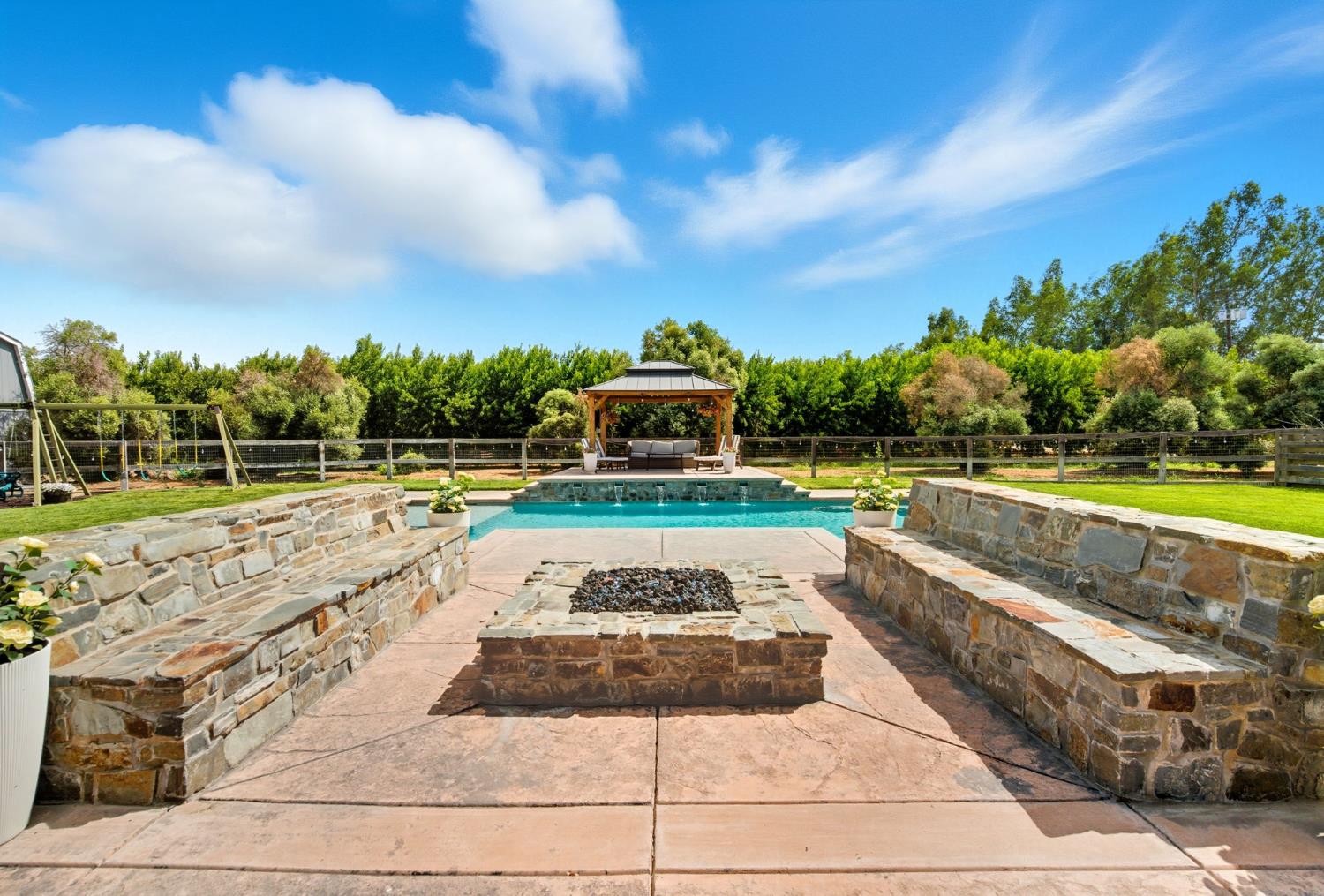5601 Garst Road Modesto, CA 95357 - Photo 44 of 54