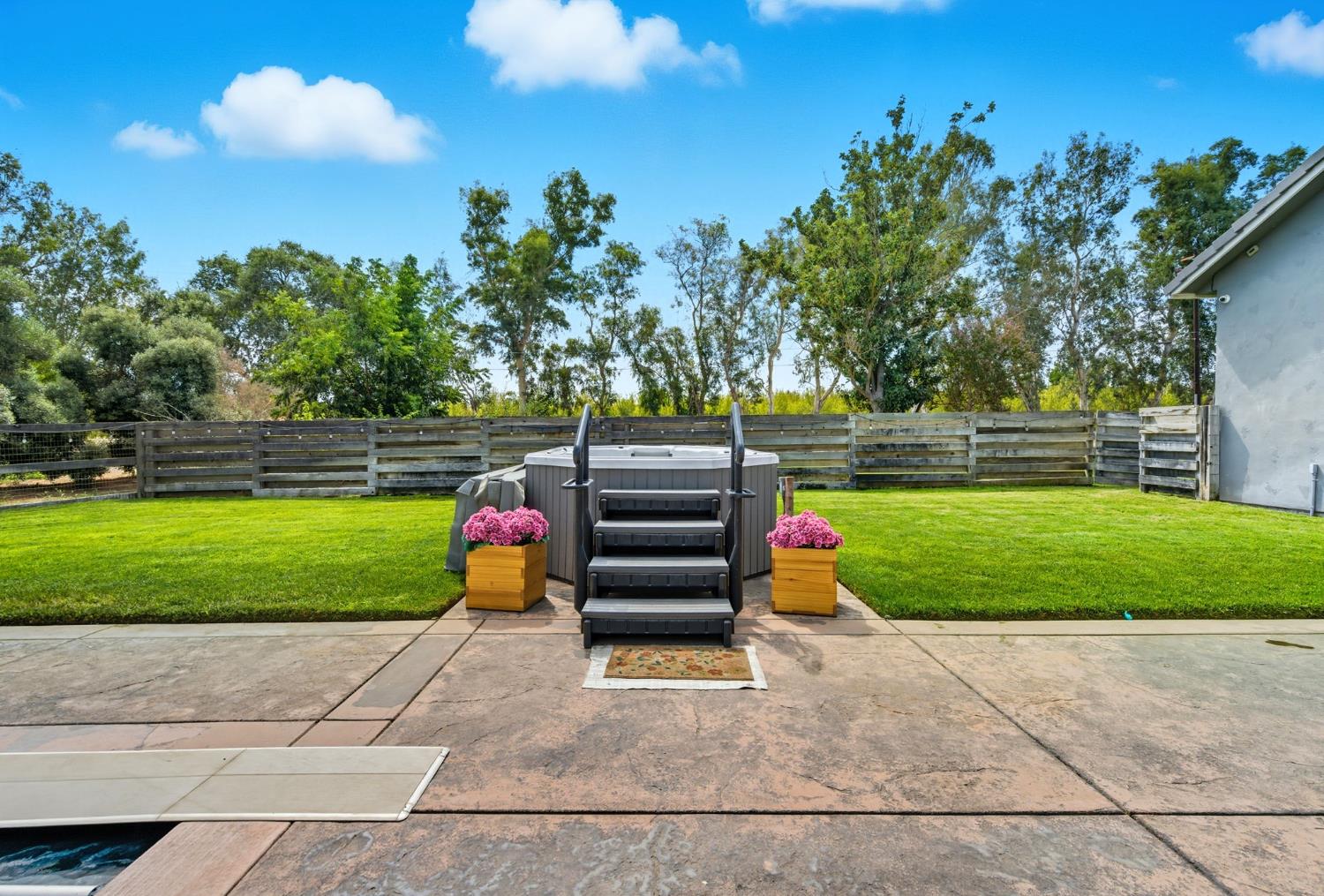 5601 Garst Road Modesto, CA 95357 - Photo 47 of 54