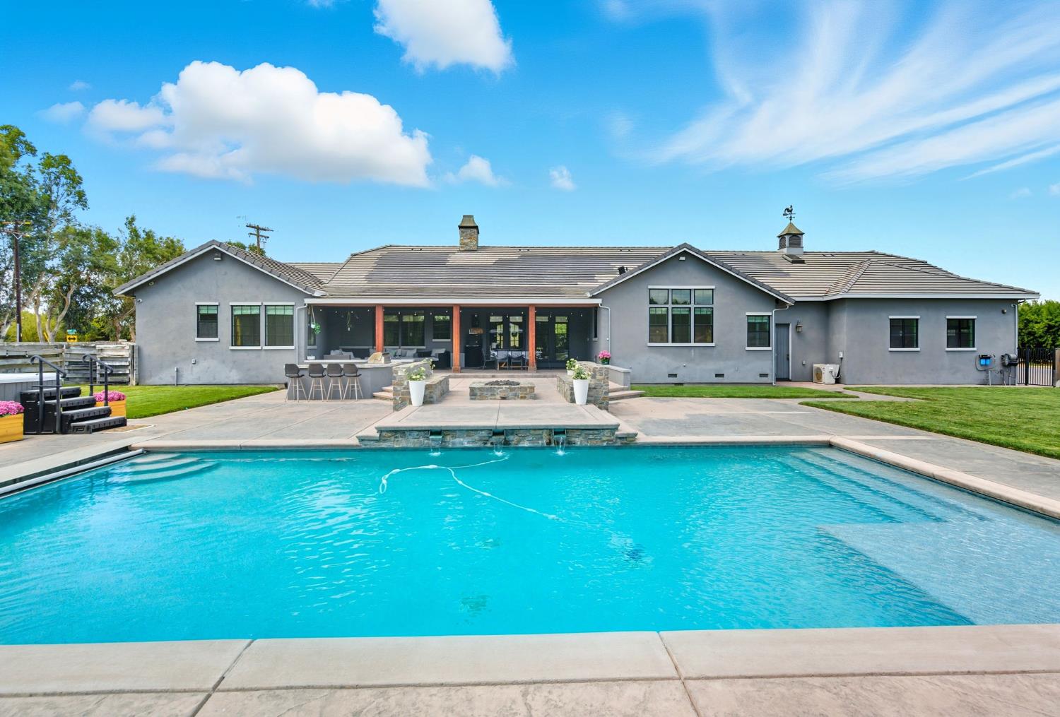 5601 Garst Road Modesto, CA 95357 - Photo 49 of 54