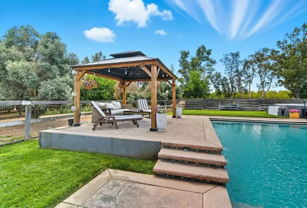 $1,689,999 | 5601 Garst Road, Modesto, CA 95357