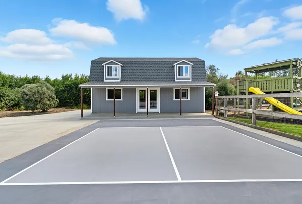 $1,689,999 | 5601 Garst Road, Modesto, CA 95357