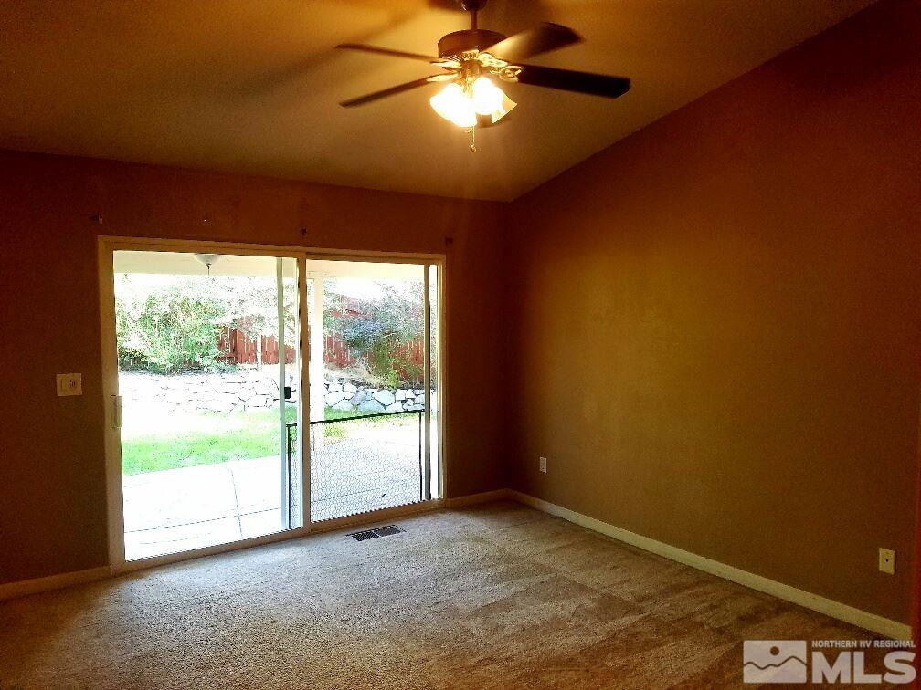 2695 Millenium Circle Reno, NV 89512 - Photo 11 of 25 Photo 11