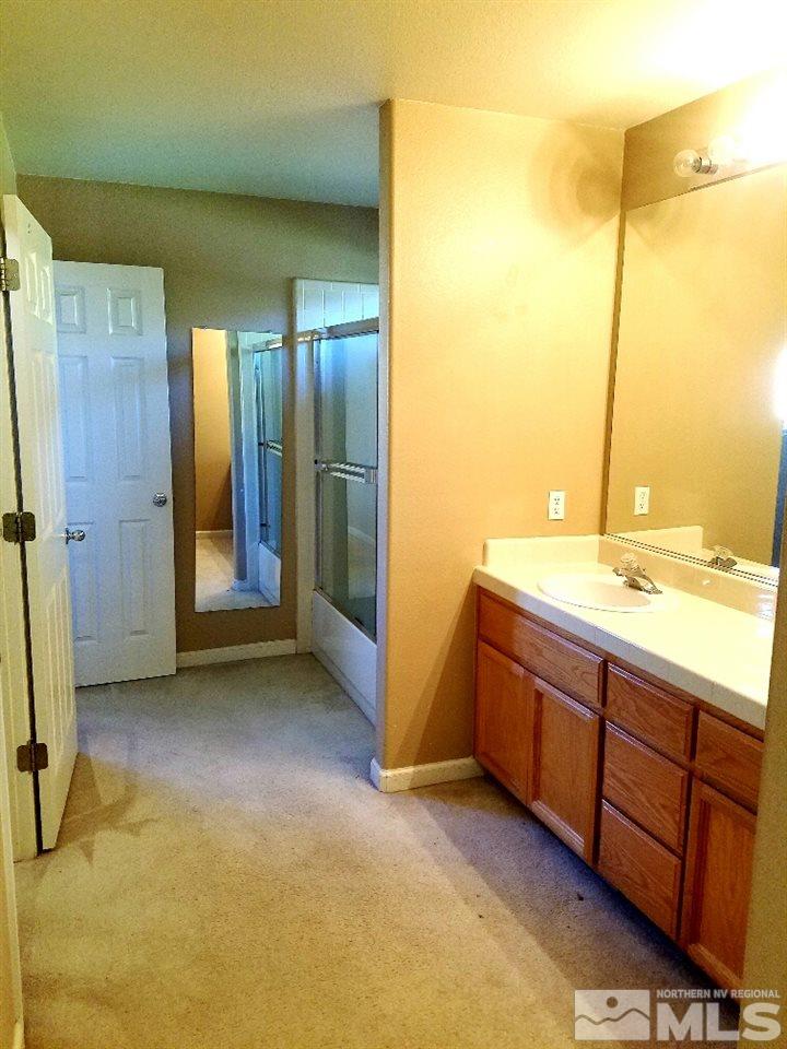 2695 Millenium Circle Reno, NV 89512 - Photo 12 of 25 Photo 12