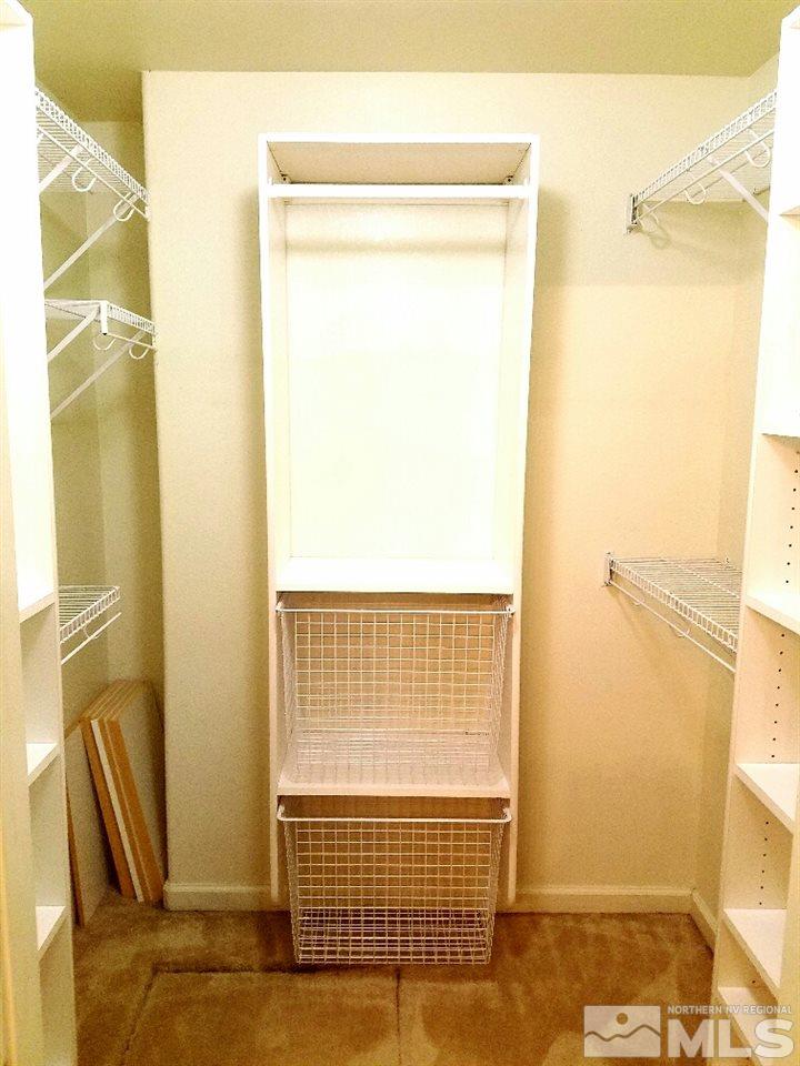 2695 Millenium Circle Reno, NV 89512 - Photo 13 of 25 Photo 13