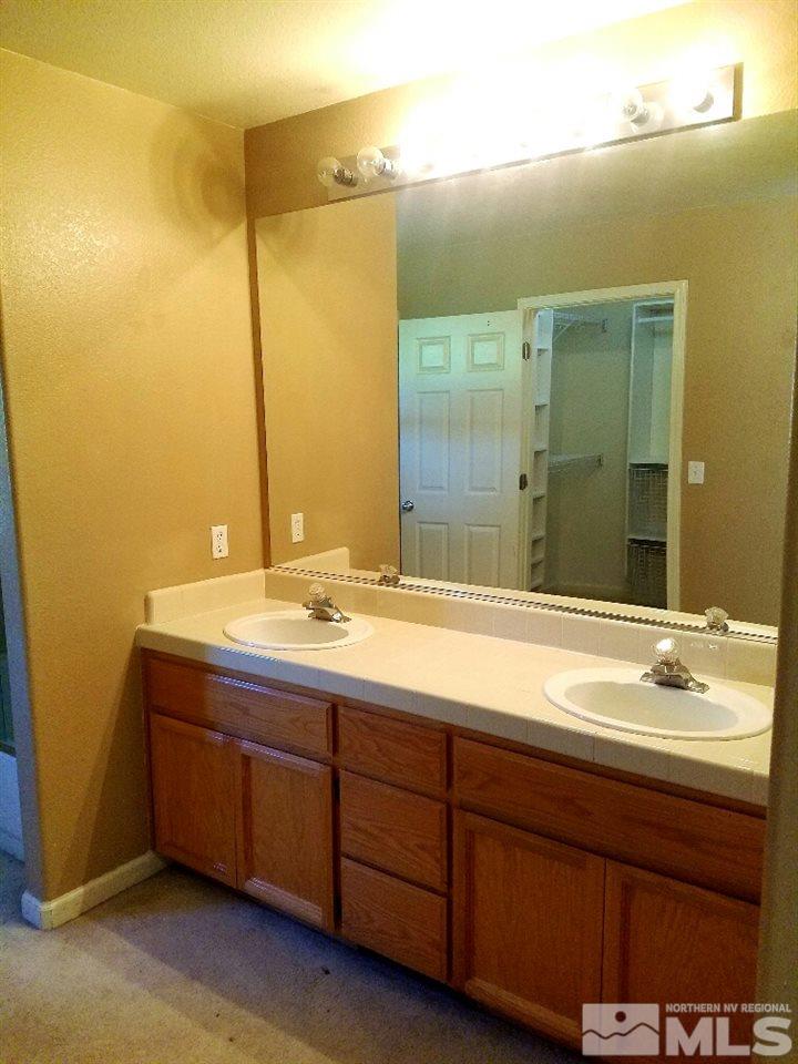 2695 Millenium Circle Reno, NV 89512 - Photo 14 of 25 Photo 14