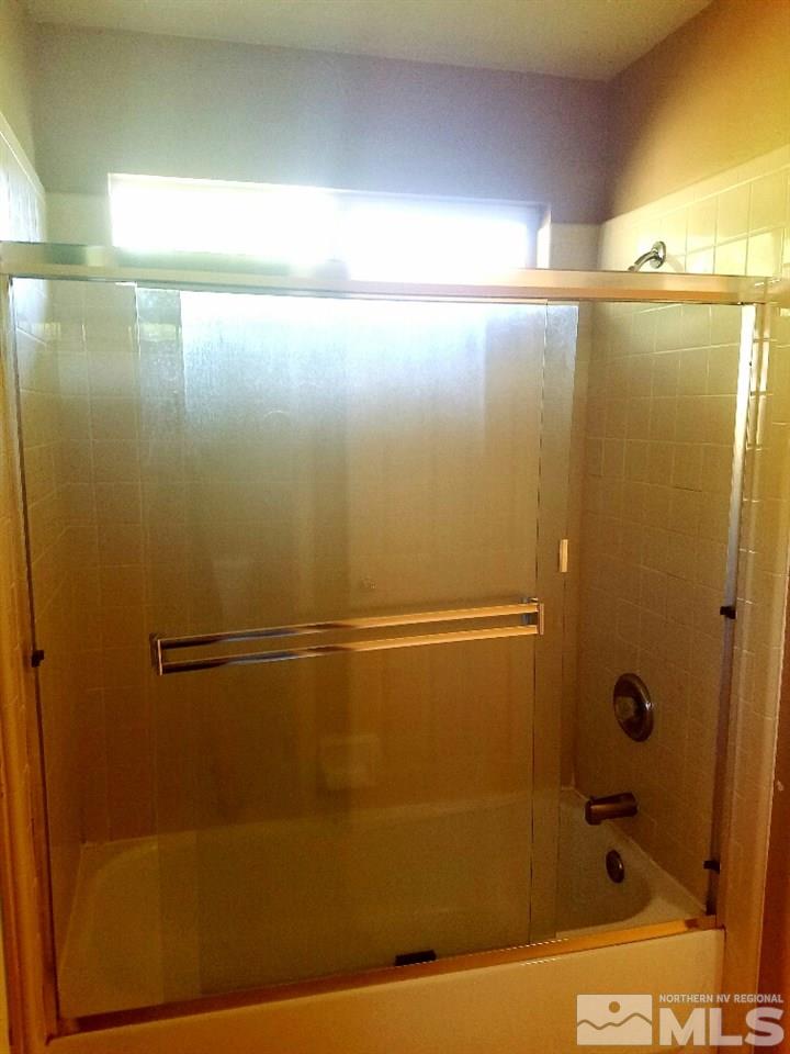 2695 Millenium Circle Reno, NV 89512 - Photo 15 of 25 Photo 15