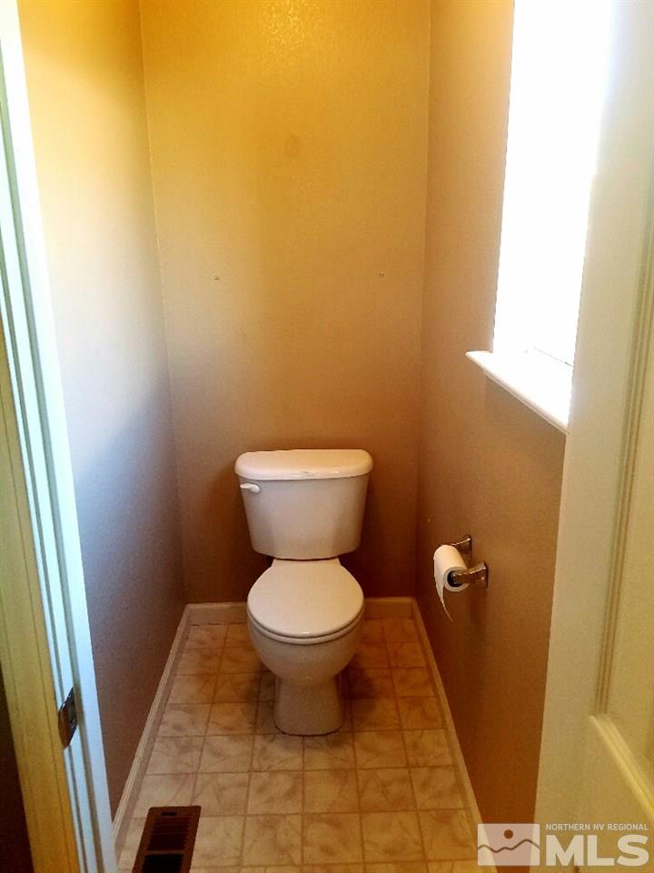 2695 Millenium Circle Reno, NV 89512 - Photo 16 of 25 Photo 16