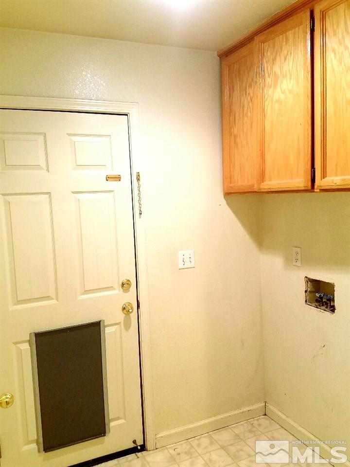 2695 Millenium Circle Reno, NV 89512 - Photo 17 of 25 Photo 17