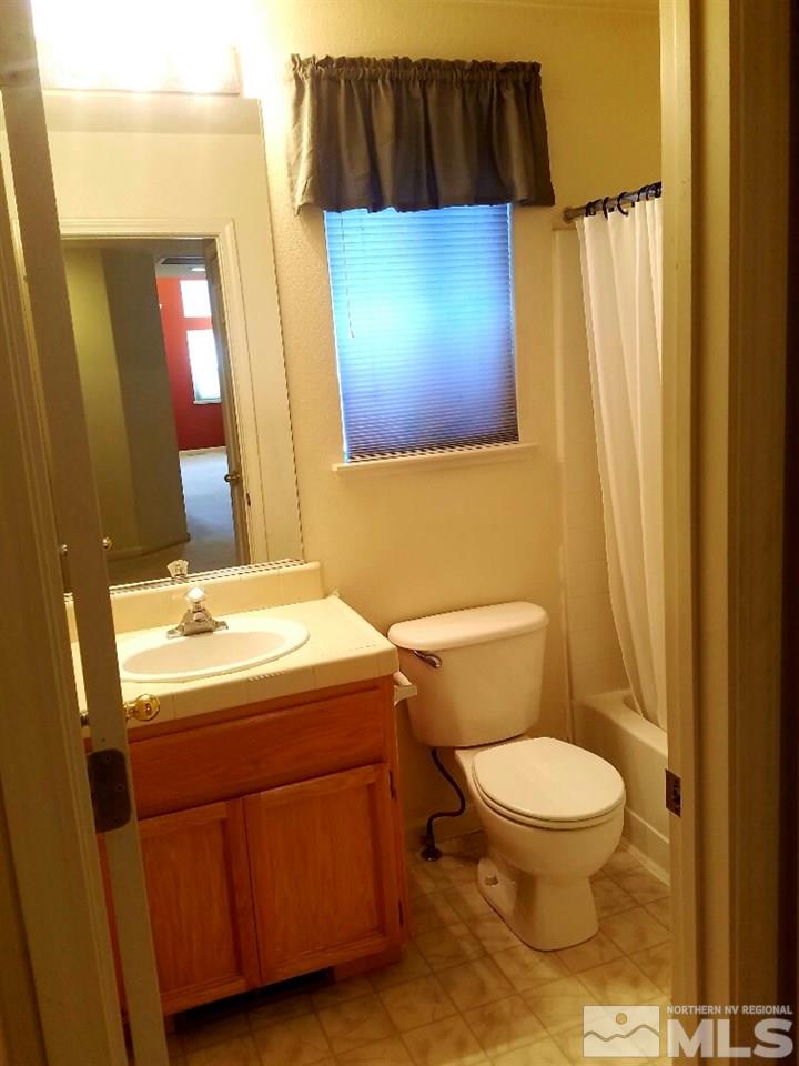 2695 Millenium Circle Reno, NV 89512 - Photo 18 of 25 Photo 18