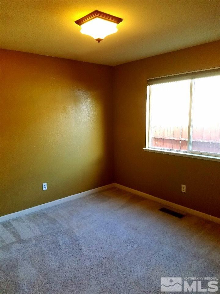 2695 Millenium Circle Reno, NV 89512 - Photo 19 of 25 Photo 19