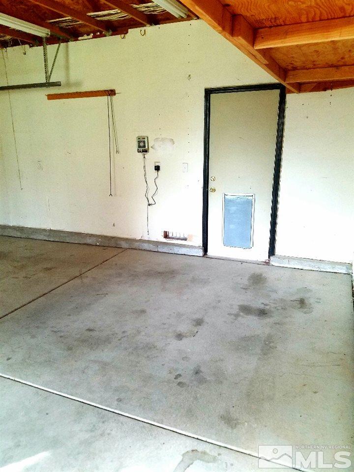 2695 Millenium Circle Reno, NV 89512 - Photo 20 of 25 Photo 20