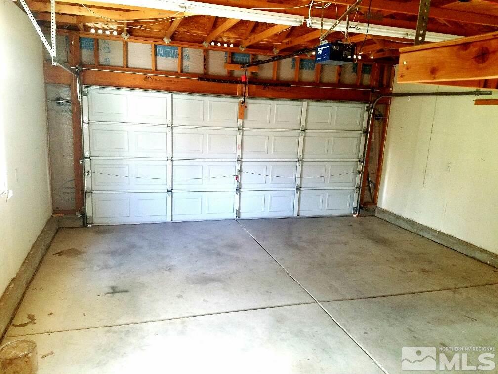 2695 Millenium Circle Reno, NV 89512 - Photo 21 of 25 Photo 21