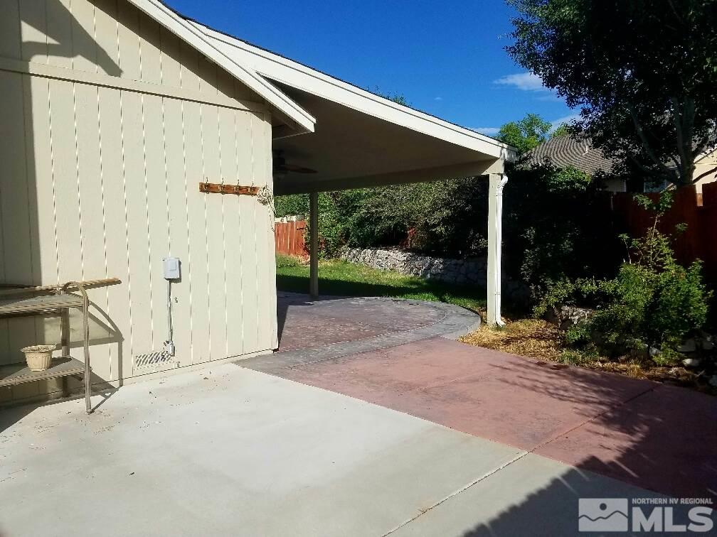 2695 Millenium Circle Reno, NV 89512 - Photo 22 of 25 Photo 22