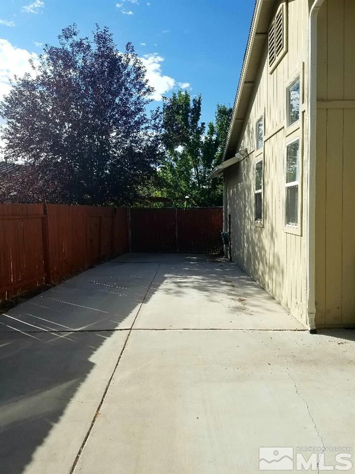 2695 Millenium Circle Reno, NV 89512 - Photo 23 of 25 Photo 23