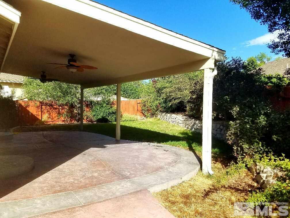 2695 Millenium Circle Reno, NV 89512 - Photo 24 of 25 Photo 24