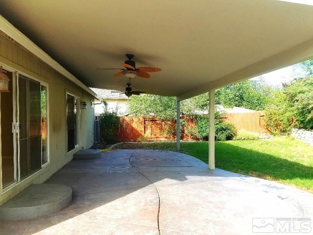2695 Millenium Circle Reno, NV 89512 - Photo 25 of 25 Photo 25