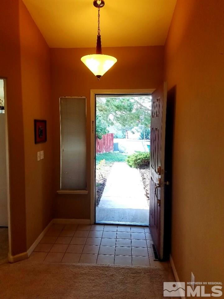 2695 Millenium Circle Reno, NV 89512 - Photo 3 of 25 Photo 3
