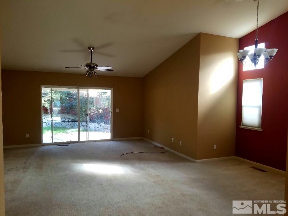 2695 Millenium Circle Reno, NV 89512 - Photo 4 of 25 Photo 4