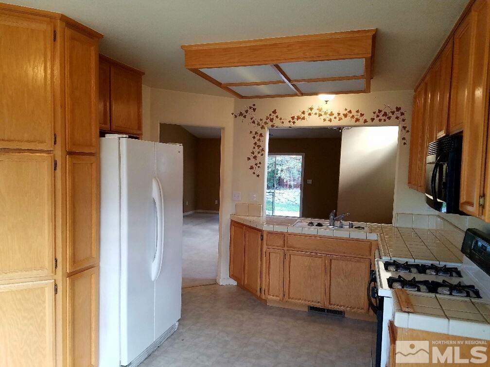 2695 Millenium Circle Reno, NV 89512 - Photo 5 of 25 Photo 5
