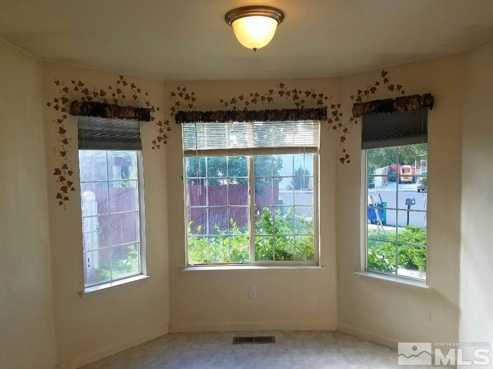 2695 Millenium Circle Reno, NV 89512 - Photo 6 of 25 Photo 6