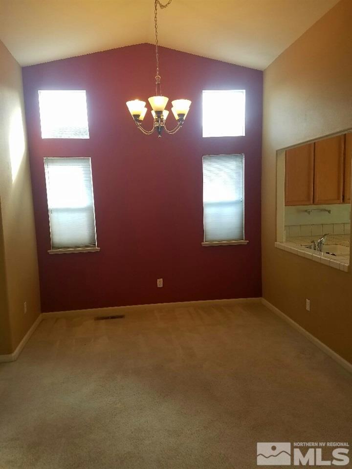 2695 Millenium Circle Reno, NV 89512 - Photo 7 of 25 Photo 7