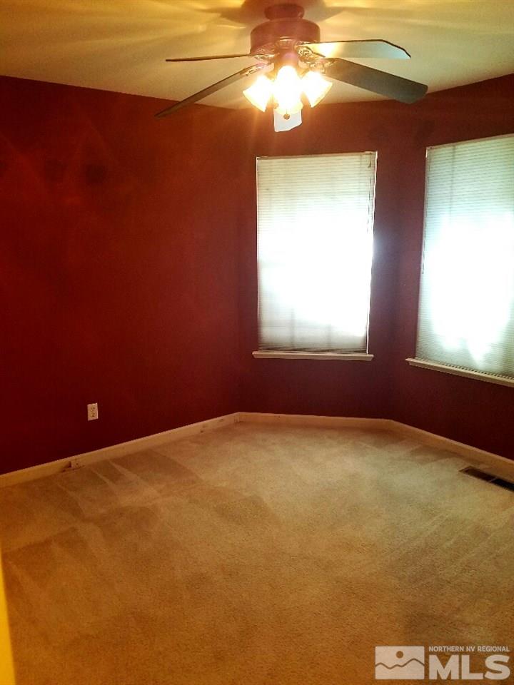 2695 Millenium Circle Reno, NV 89512 - Photo 8 of 25 Photo 8