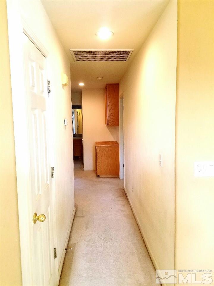 2695 Millenium Circle Reno, NV 89512 - Photo 9 of 25 Photo 9