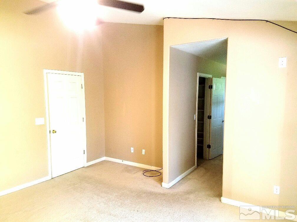 2695 Millenium Circle Reno, NV 89512 - Photo 10 of 25 Photo 10