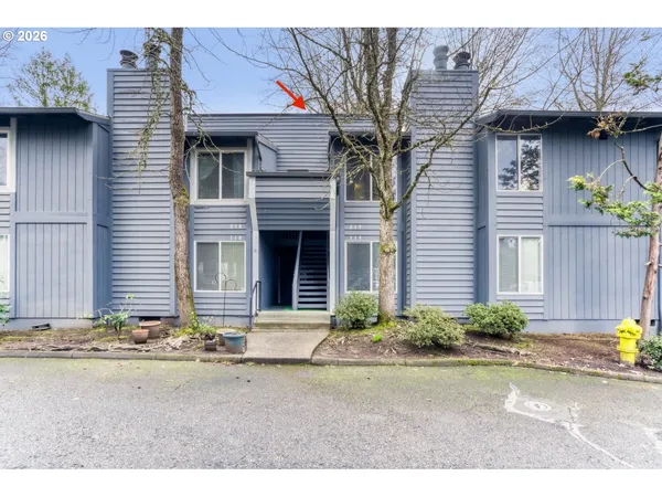 $259,000 | 650 Southwest Meadow Drive, Unit 219, Beaverton, OR 97006