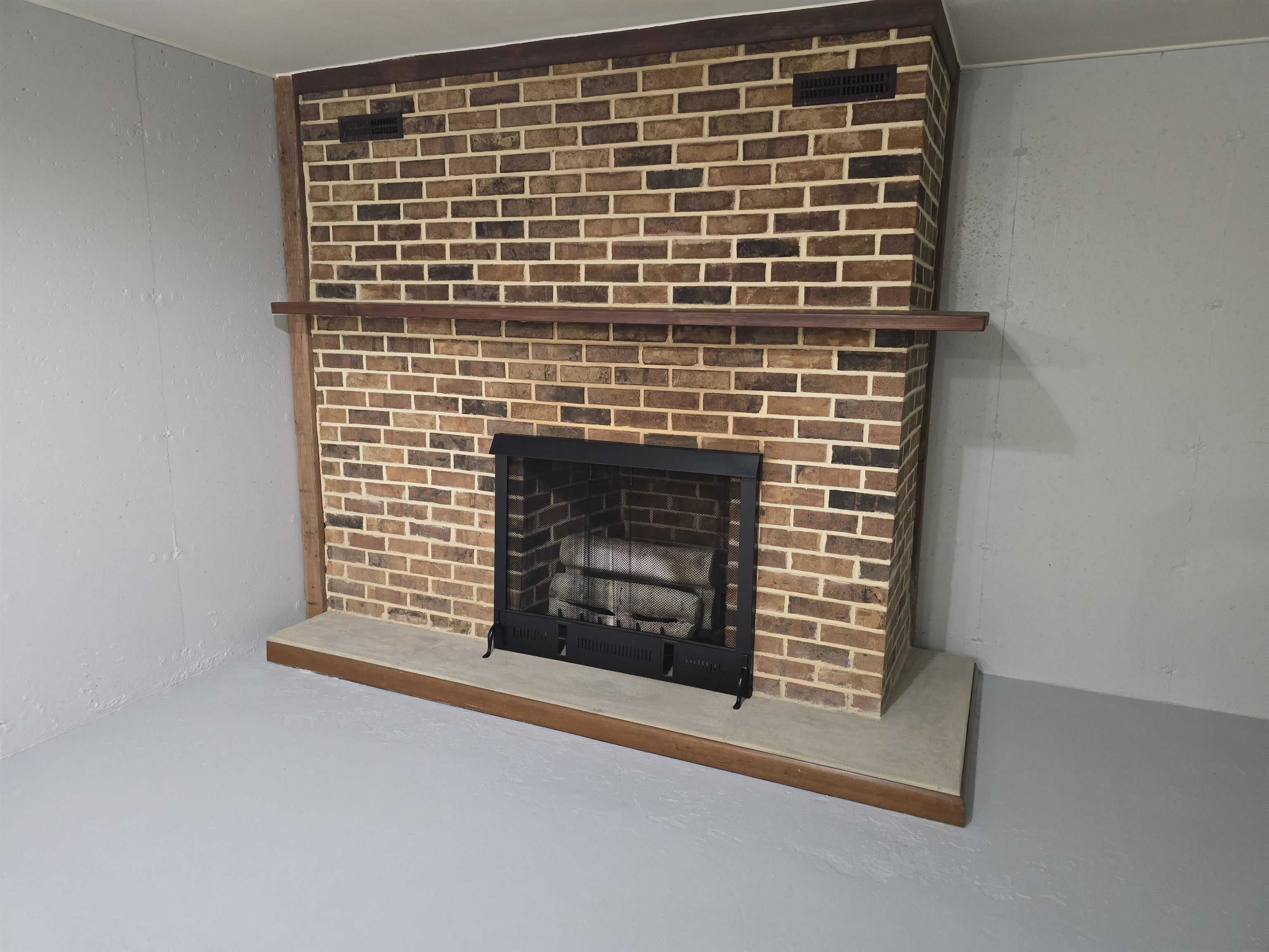 4850 Fielding Road Rockford, IL 61102 - Photo 35 of 52