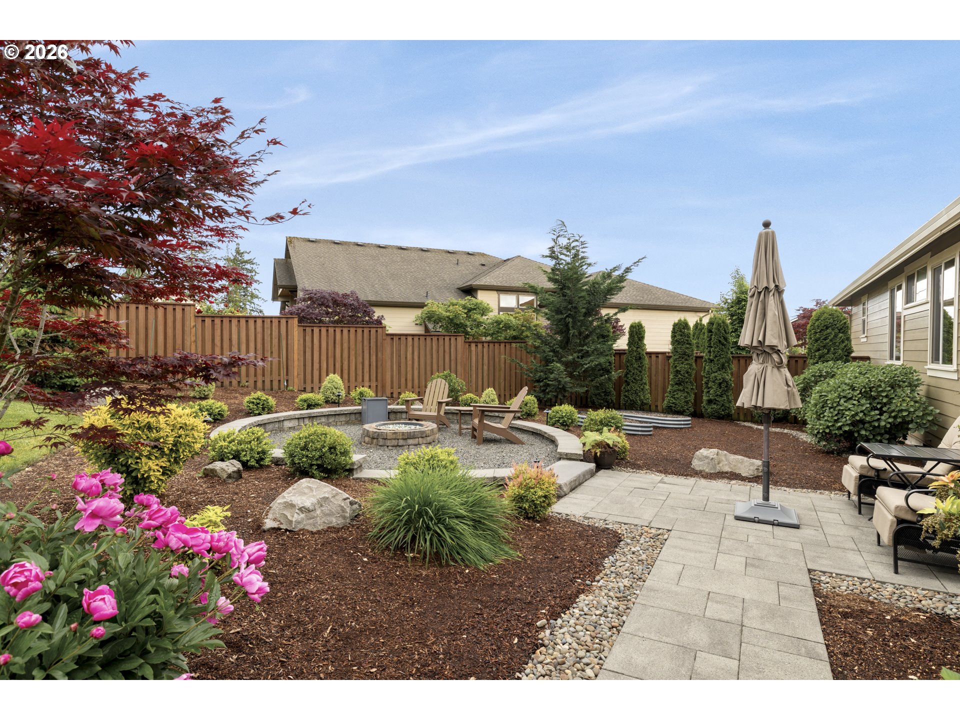 1850 South Pintail Court Ridgefield, WA 98642 - Photo 26 of 48 Gallery Image 26