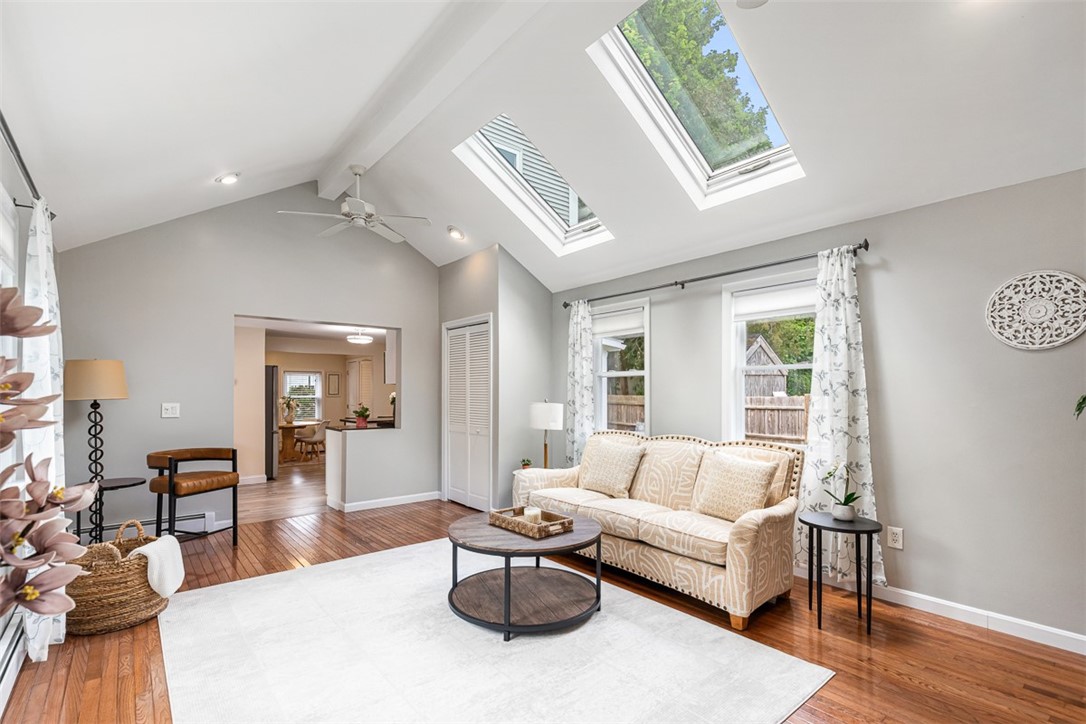 69 Mason Road Barrington, RI 02806 - Photo 24 of 50