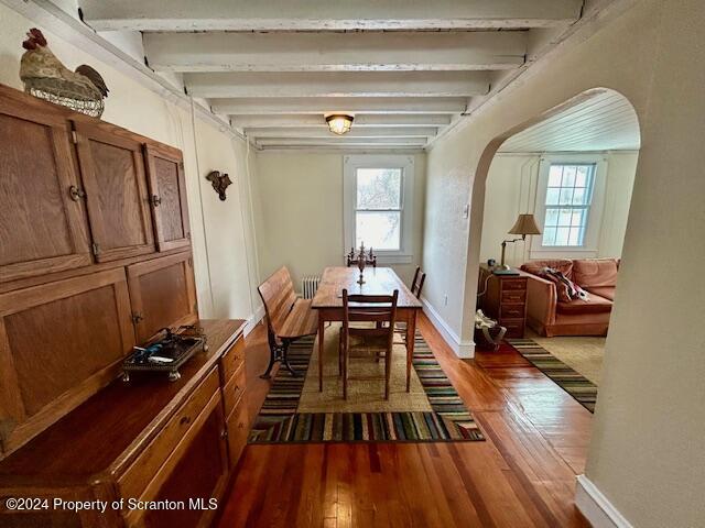 929 Finn Road Factoryville, PA 18419 - Photo 12 of 42 IMG_9744