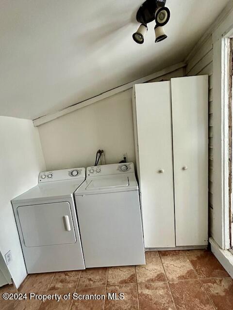 929 Finn Road Factoryville, PA 18419 - Photo 21 of 42 IMG_9752