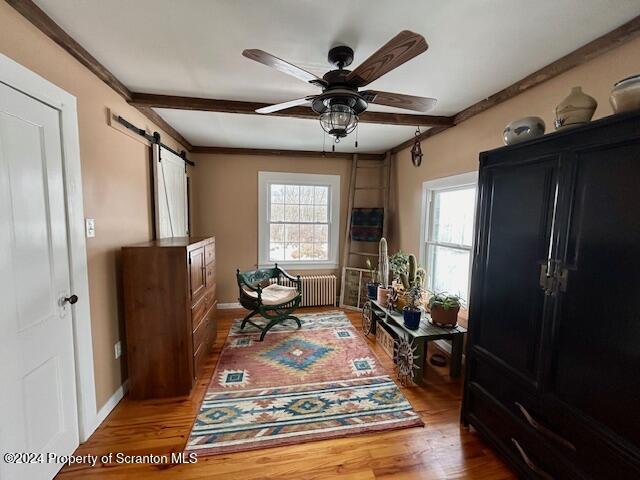 929 Finn Road Factoryville, PA 18419 - Photo 24 of 42 IMG_9736