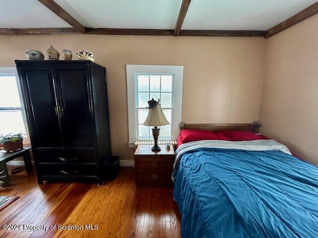 929 Finn Road Factoryville, PA 18419 - Photo 25 of 42 IMG_9735