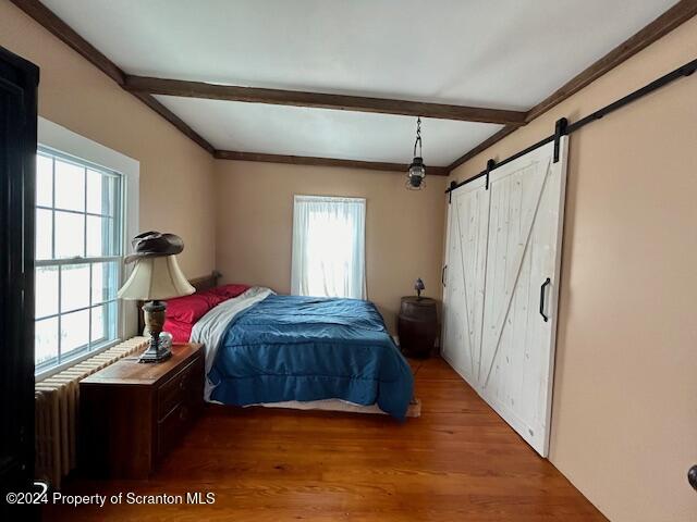 929 Finn Road Factoryville, PA 18419 - Photo 26 of 42 IMG_9734