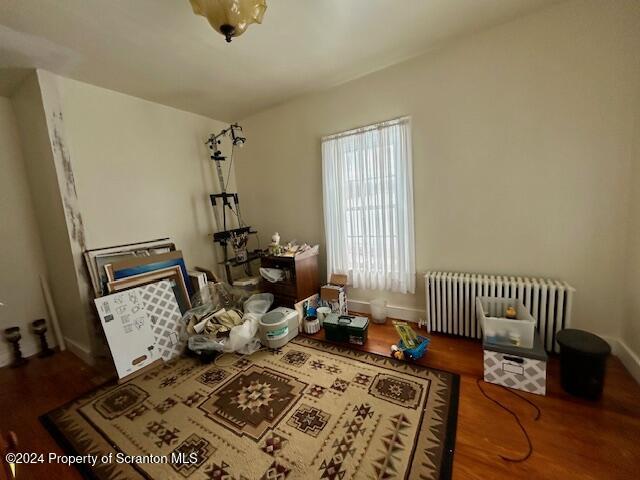 929 Finn Road Factoryville, PA 18419 - Photo 27 of 42 IMG_9733